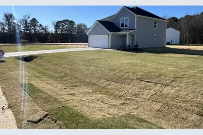 221 Hill Valley Drive #(Lot 52), La Grange, NC 28551 - Photo 2