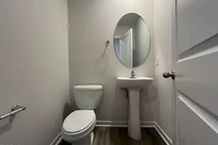 221 Hl Vly Dr, La Grange, NC 28551 - Photo 6