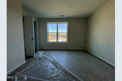 221 Hill Valley Drive #(Lot 52), La Grange, NC 28551 - Photo 12