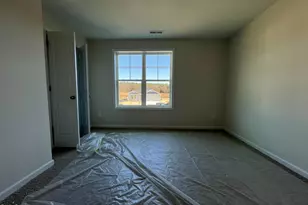 221 Hl Vly Dr, La Grange, NC 28551 - Photo 12