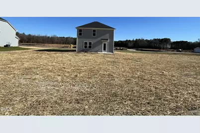 221 Hill Valley Drive #(Lot 52), La Grange, NC 28551 - Photo 14