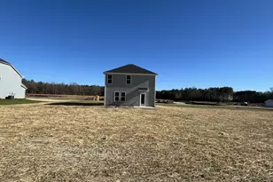 221 Hl Vly Dr, La Grange, NC 28551 - Photo 14