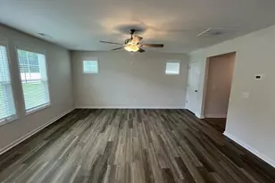 221 Hl Vly Dr, La Grange, NC 28551 - Photo 12