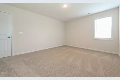 221 Hill Valley Drive #(lot 52), La Grange, NC 28551 - Photo 30