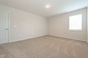 221 Hl Vly Dr, La Grange, NC 28551 - Photo 30