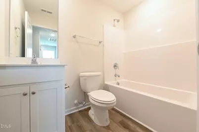 221 Hill Valley Drive #(lot 52), La Grange, NC 28551 - Photo 28
