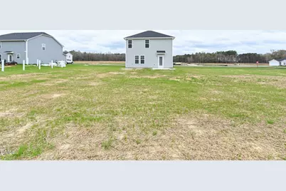 221 Hill Valley Drive #(Lot 52), La Grange, NC 28551 - Photo 28