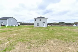 221 Hl Vly Dr, La Grange, NC 28551 - Photo 28