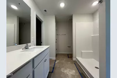 221 Hill Valley Drive #(Lot 52), La Grange, NC 28551 - Photo 10