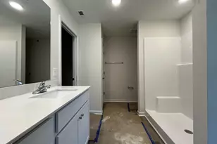 221 Hl Vly Dr, La Grange, NC 28551 - Photo 10