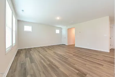 221 Hill Valley Drive #(lot 52), La Grange, NC 28551 - Photo 8