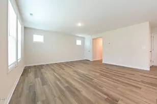 221 Hl Vly Dr, La Grange, NC 28551 - Photo 8