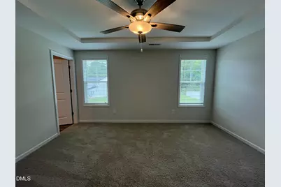 221 Hill Valley Drive #(lot 52), La Grange, NC 28551 - Photo 20