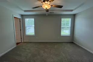 221 Hl Vly Dr, La Grange, NC 28551 - Photo 20