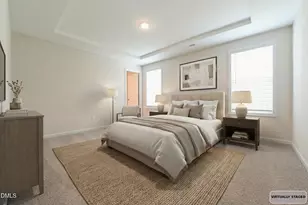 221 Hl Vly Dr, La Grange, NC 28551 - Photo 16