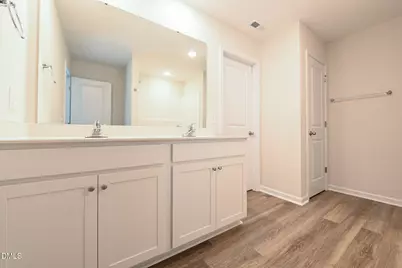 221 Hill Valley Drive #(Lot 52), La Grange, NC 28551 - Photo 20