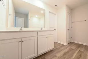 221 Hl Vly Dr, La Grange, NC 28551 - Photo 20