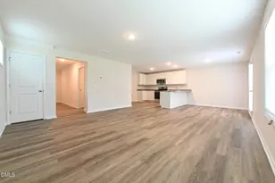 221 Hl Vly Dr, La Grange, NC 28551 - Photo 8