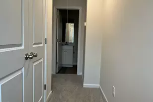 221 Hl Vly Dr, La Grange, NC 28551 - Photo 12