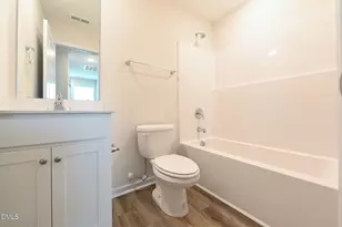 221 Hl Vly Dr, La Grange, NC 28551 - Photo 24