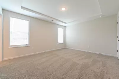 221 Hill Valley Drive #(Lot 52), La Grange, NC 28551 - Photo 18