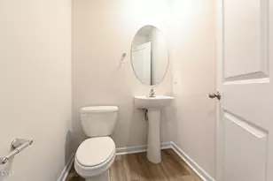 221 Hl Vly Dr, La Grange, NC 28551 - Photo 18