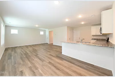 221 Hill Valley Drive #(lot 52), La Grange, NC 28551 - Photo 14