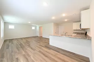 221 Hl Vly Dr, La Grange, NC 28551 - Photo 14
