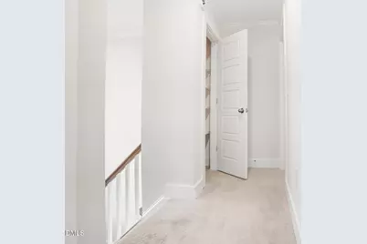 551 Homeland Avenue, Durham, NC 27707 - Photo 18