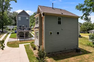 551 Homeland Ave, Durham, NC 27707 - Photo 30