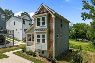 551 Homeland Ave, Durham, NC 27707 - Photo 28