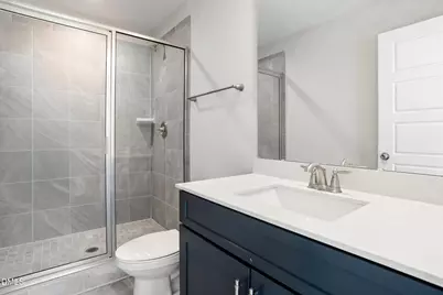 551 Homeland Avenue, Durham, NC 27707 - Photo 16