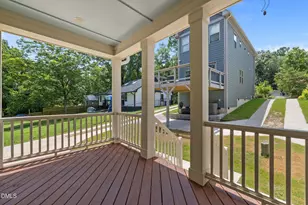 551 Homeland Ave, Durham, NC 27707 - Photo 24