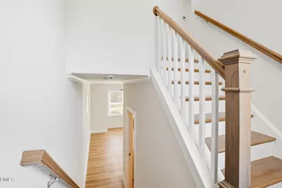 551 Homeland Avenue, Durham, NC 27707 - Photo 12