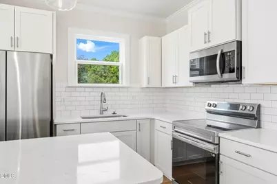 551 Homeland Avenue, Durham, NC 27707 - Photo 6