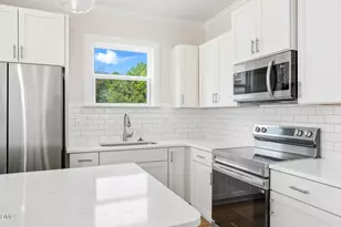 551 Homeland Ave, Durham, NC 27707 - Photo 6