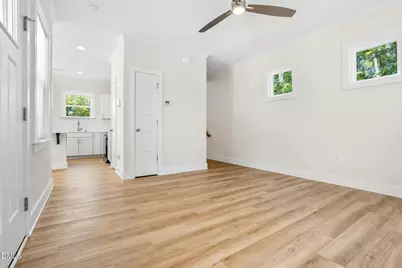 551 Homeland Avenue, Durham, NC 27707 - Photo 2