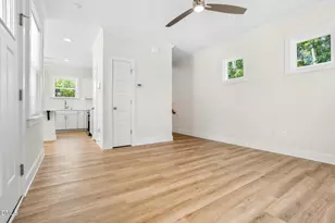 551 Homeland Ave, Durham, NC 27707 - Photo 2