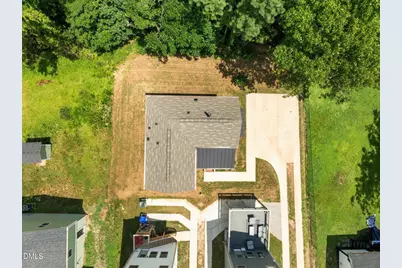 551 Homeland Avenue, Durham, NC 27707 - Photo 26