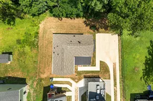 551 Homeland Ave, Durham, NC 27707 - Photo 26