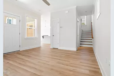 551 Homeland Avenue, Durham, NC 27707 - Photo 4