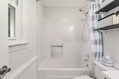 2017 Owls Nest Road, Sanford, NC 27330 - Photo 24