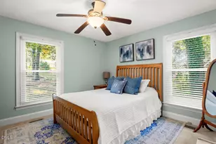 2017 Owls Nest Rd, Sanford, NC 27330 - Photo 32