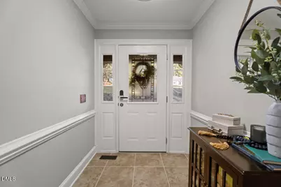 2017 Owls Nest Road, Sanford, NC 27330 - Photo 6