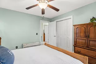 2017 Owls Nest Rd, Sanford, NC 27330 - Photo 34