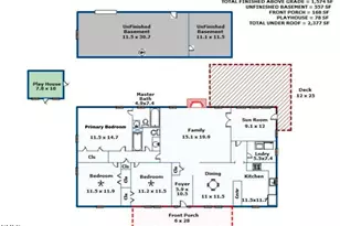 2017 Owls Nest Rd, Sanford, NC 27330 - Photo 44