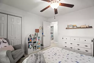 2017 Owls Nest Rd, Sanford, NC 27330 - Photo 28