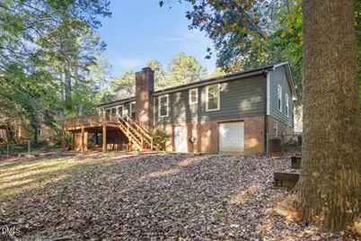 2017 Owls Nest Road, Sanford, NC 27330 - Photo 36