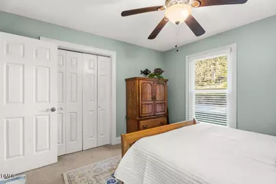 2017 Owls Nest Road, Sanford, NC 27330 - Photo 32