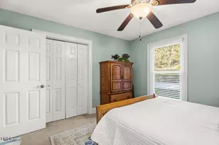 2017 Owls Nest Rd, Sanford, NC 27330 - Photo 32